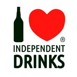 independent_drinks_logo